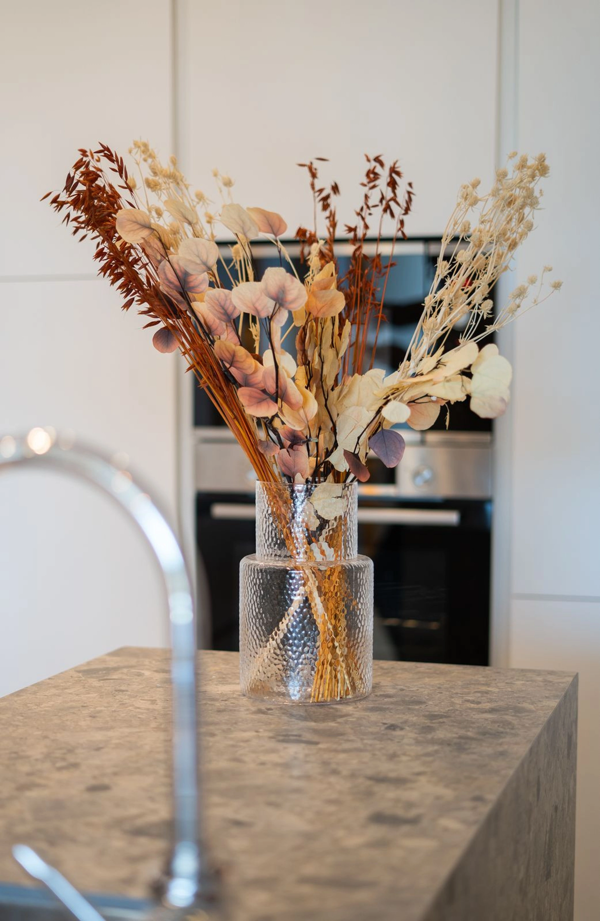 Penthouse for sale in La Quinta, Benahavis