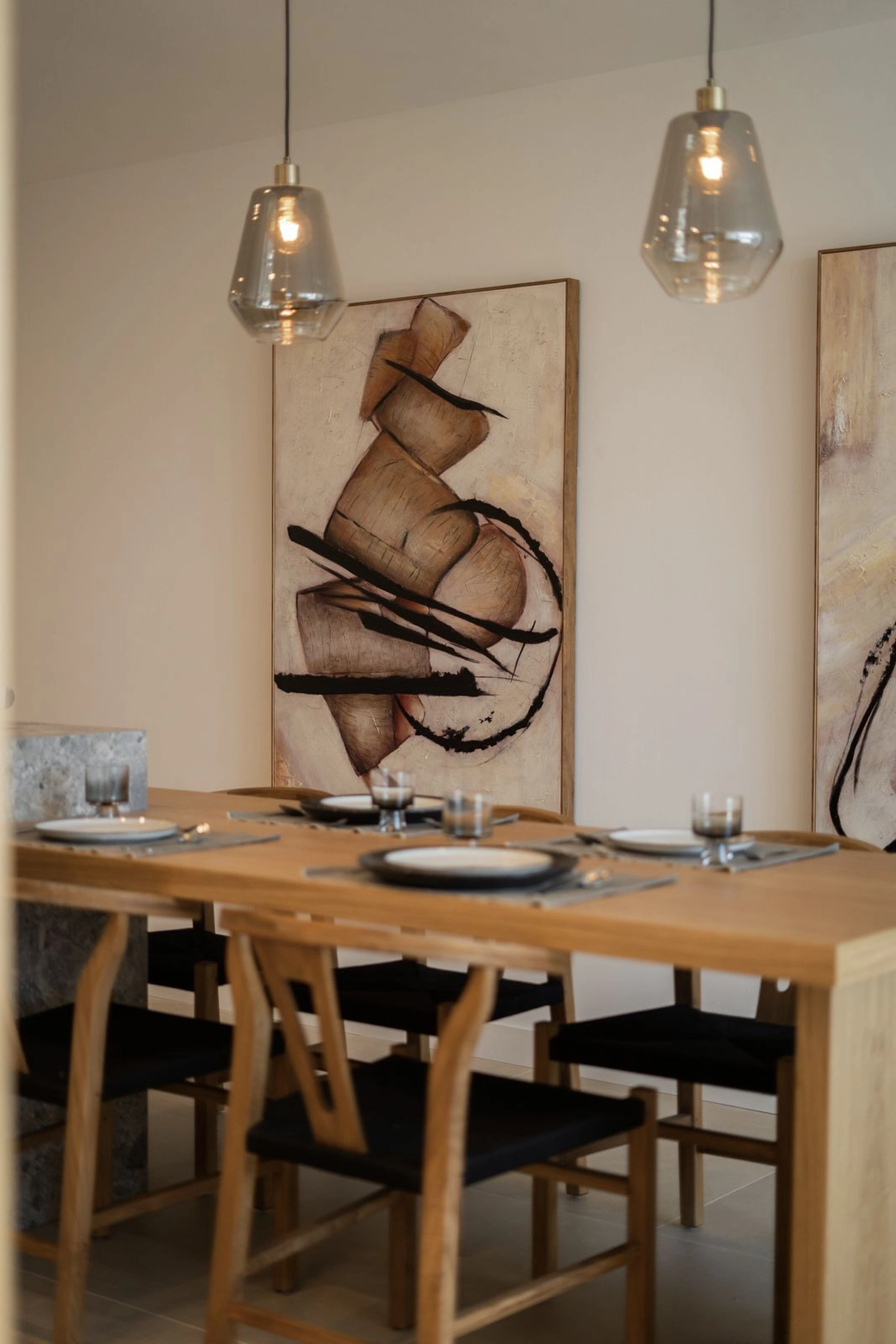 Penthouse for sale in La Quinta, Benahavis
