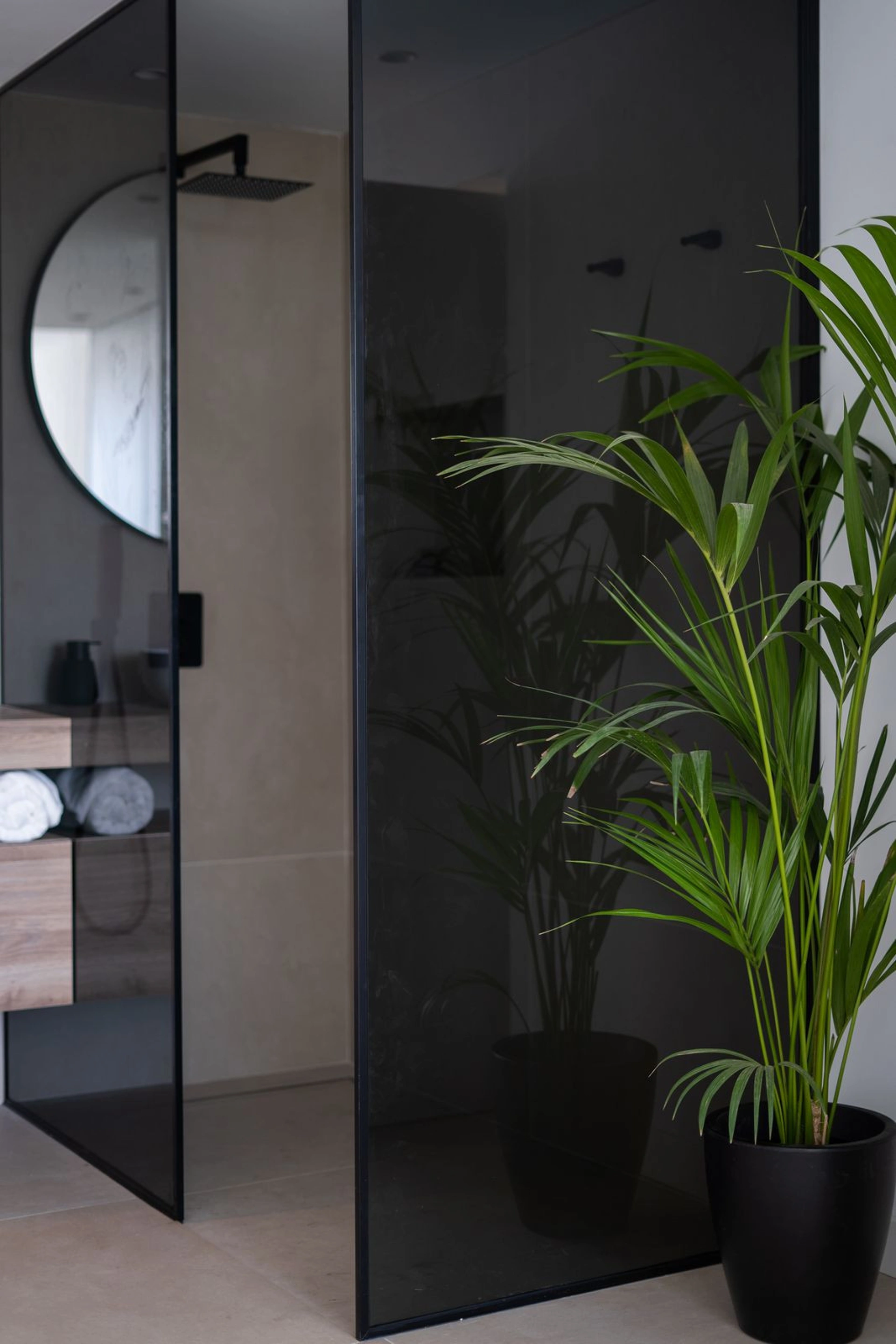 Penthouse for sale in La Quinta, Benahavis