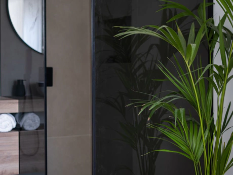 Ático en venta en La Quinta, Benahavis