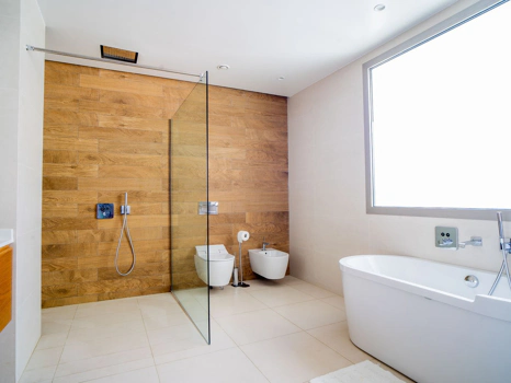 Villa for sale in Marbella