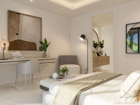Villa for sale in Cala de Mijas, Mijas Costa