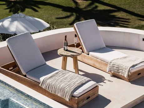 Villa for sale in Nueva Andalucia, Marbella