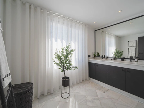 Villa for sale in Nueva Andalucia, Marbella