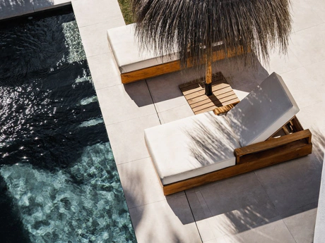 Villa for sale in Nueva Andalucia, Marbella