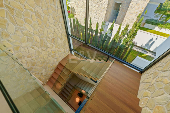 Villa à vendre en La Quinta, Benahavis