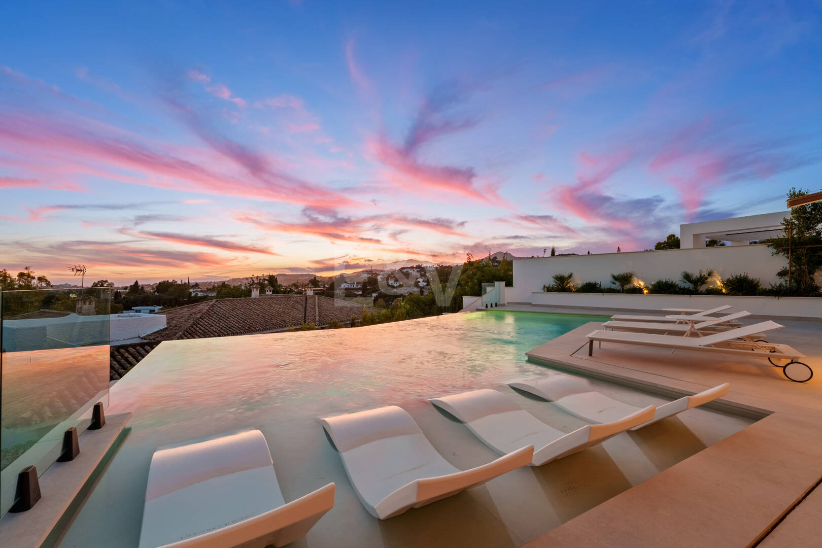 Villa à vendre en La Quinta, Benahavis