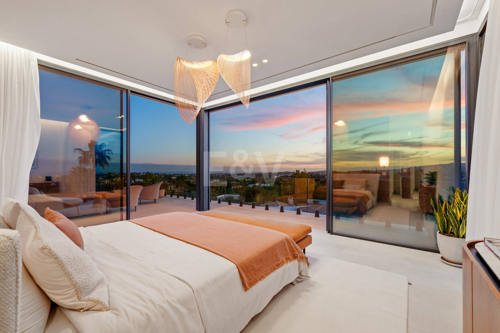 Villa à vendre en La Quinta, Benahavis