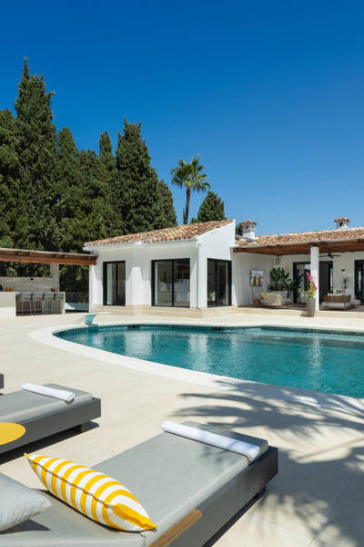Property Contact Image