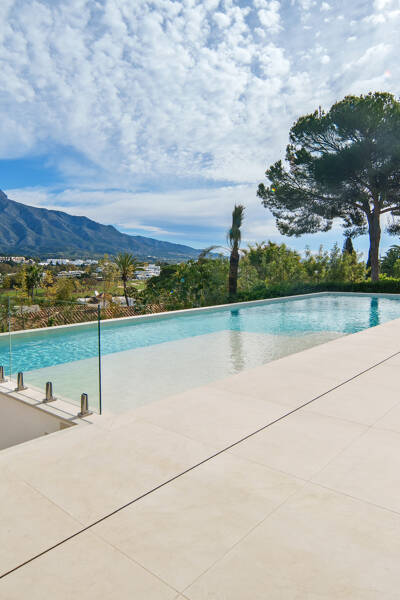Property Contact Image