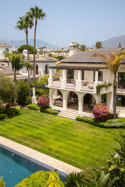 Property Contact Image