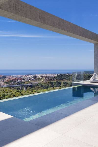 Property Contact Image