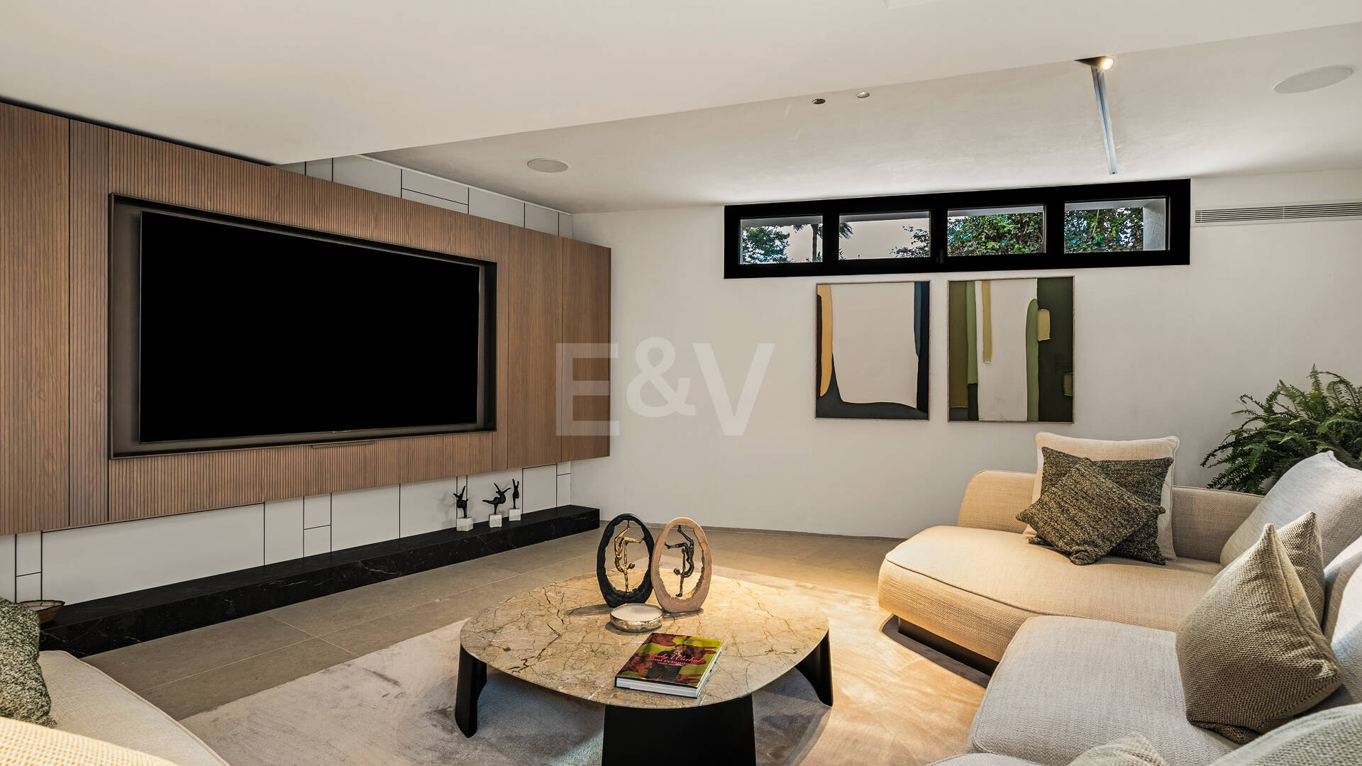 Villa à vendre en Nueva Andalucia, Marbella (Toutes les zones)