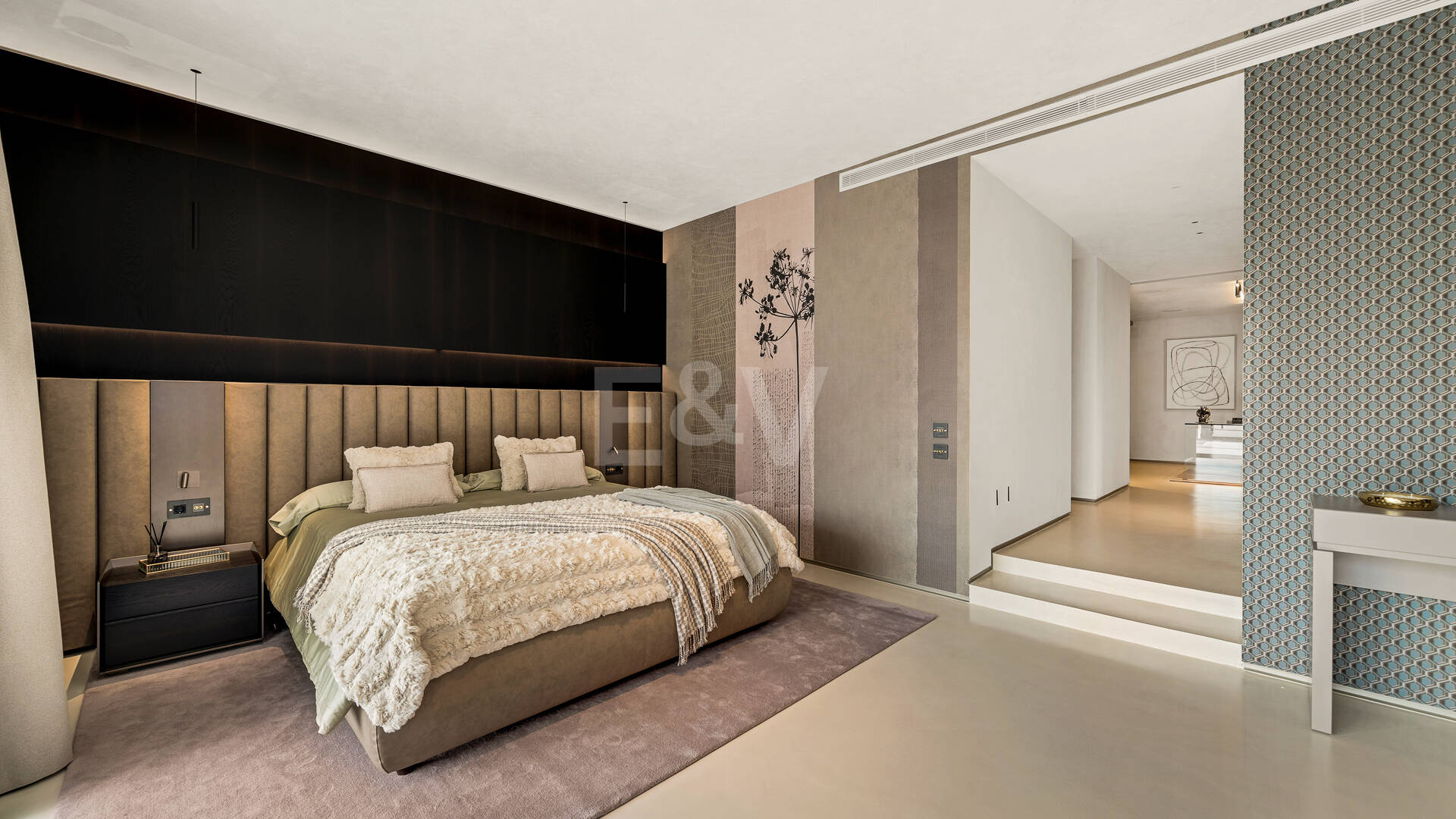 Villa à vendre en Nueva Andalucia, Marbella (Toutes les zones)