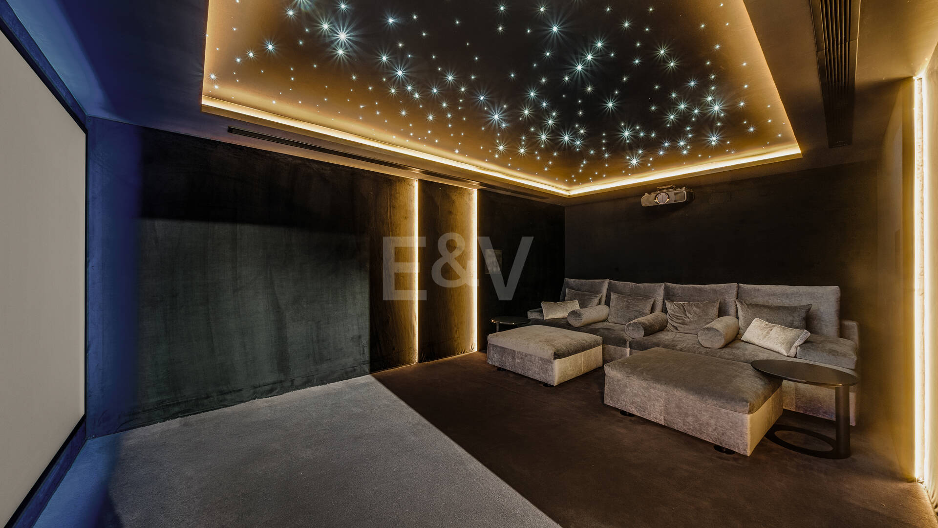 Villa à vendre en Nueva Andalucia, Marbella (Toutes les zones)