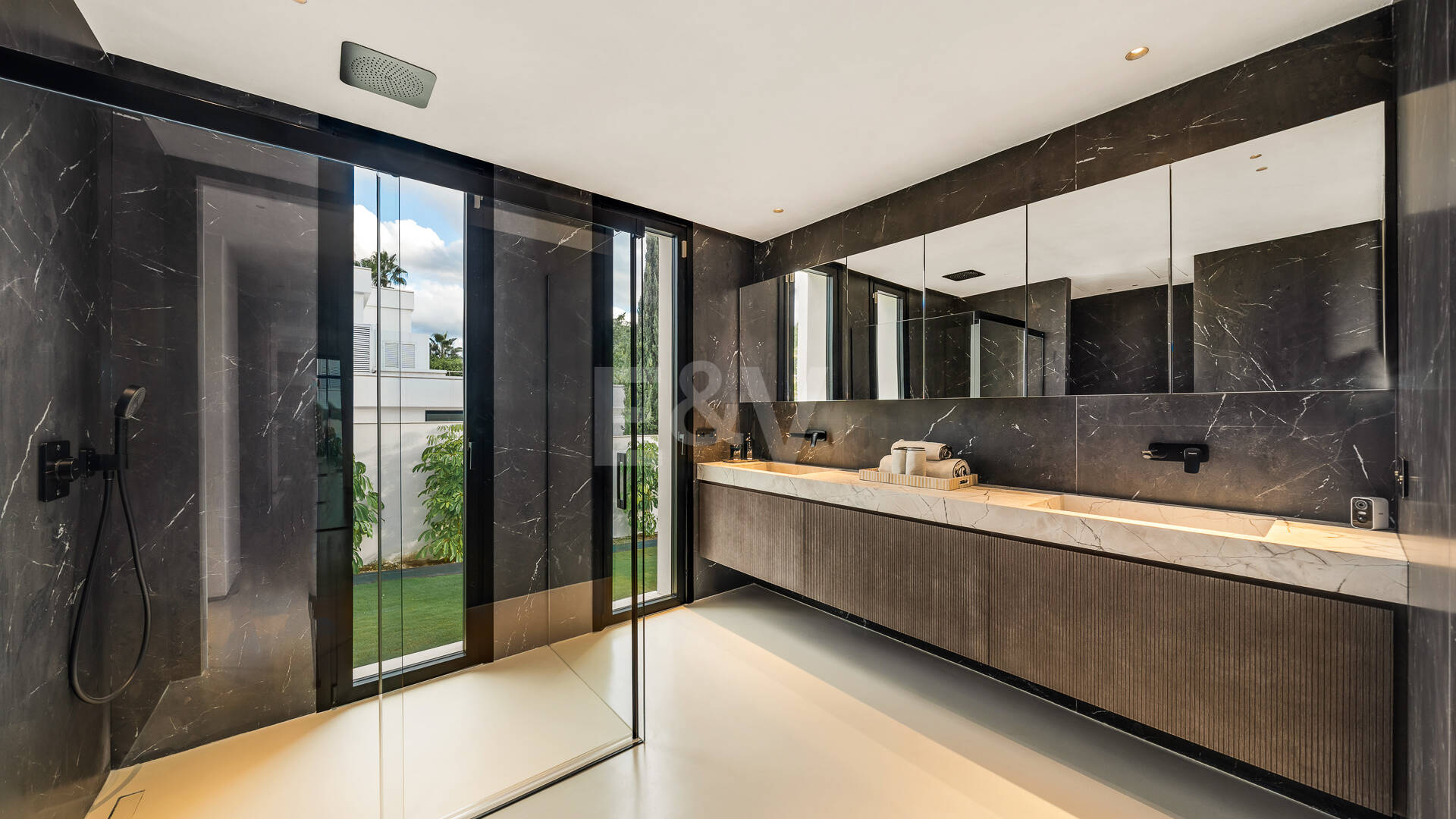Villa à vendre en Nueva Andalucia, Marbella (Toutes les zones)