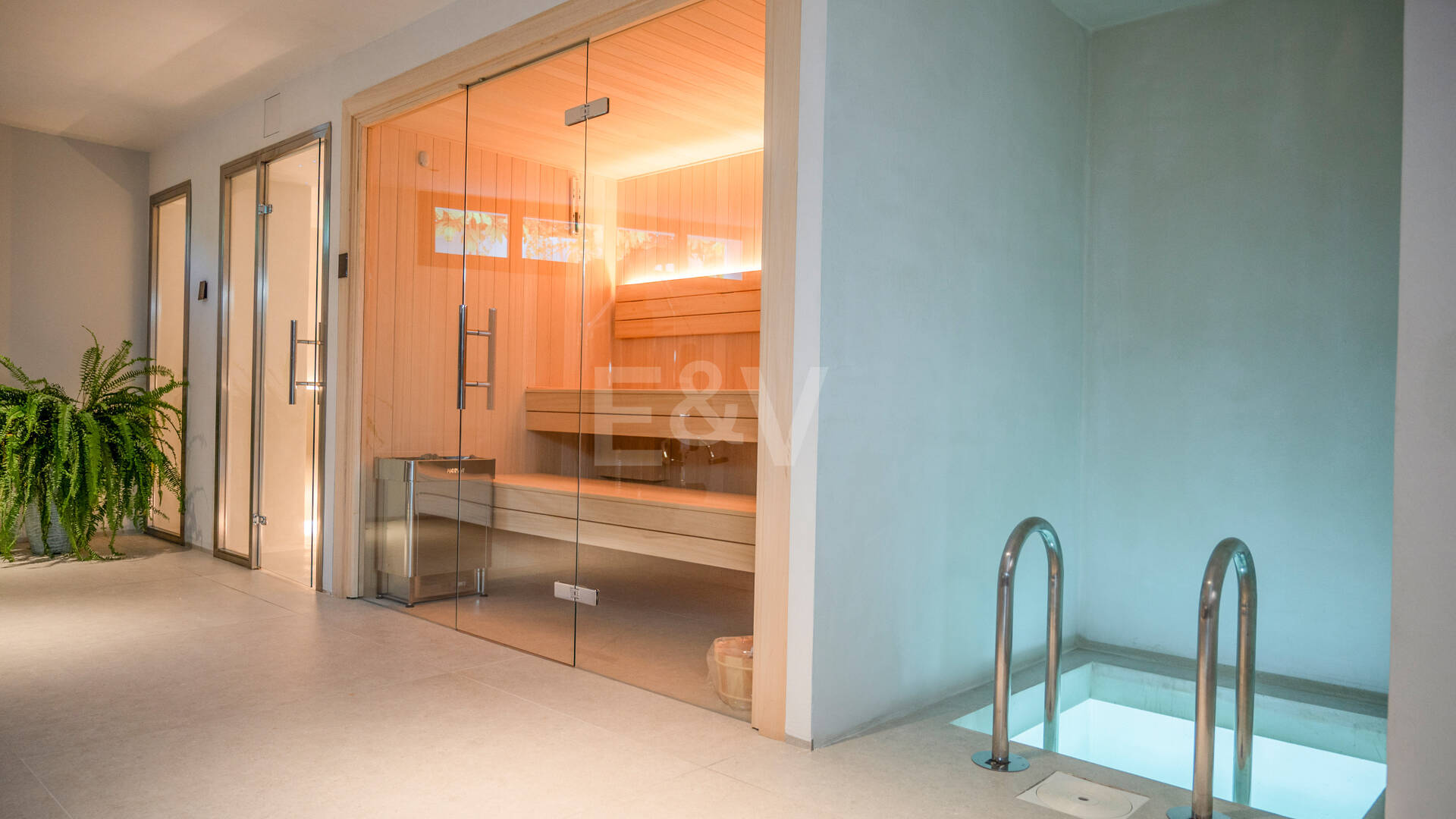 Villa à vendre en Nueva Andalucia, Marbella (Toutes les zones)