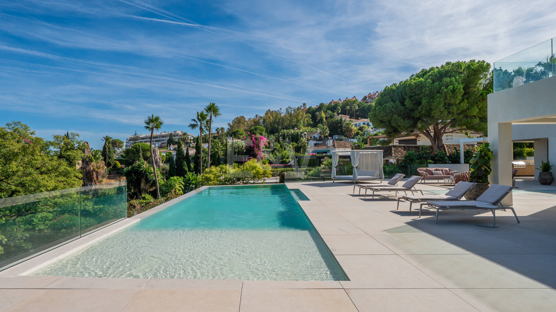 Villa à vendre en Nueva Andalucia, Marbella (Toutes les zones)