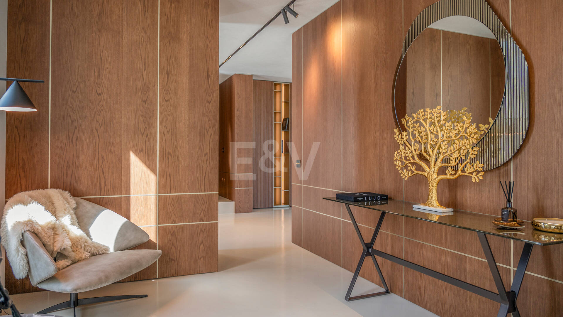 Villa à vendre en Nueva Andalucia, Marbella (Toutes les zones)