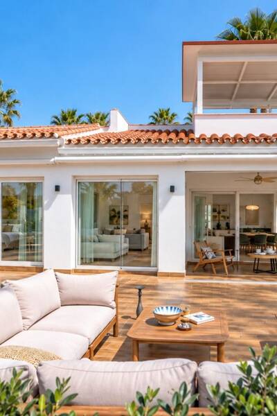 Property Contact Image