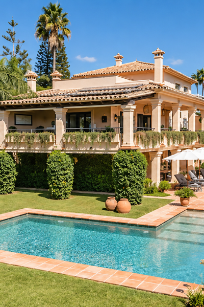 Property Contact Image