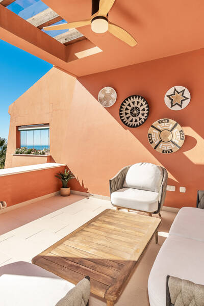 Property Contact Image