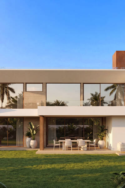 Property Contact Image