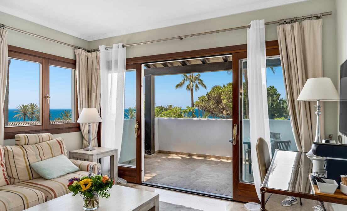 Luxuriöse Ferienunterkünfte in MarbellaEntdecken Sie unsere exklusive Auswahl an luxuriösen Ferienunterkünften in Marbella, sorgfältig ausgewählt für einen außergewöhnlichen Aufenthalt am...