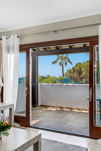 Property Contact Image