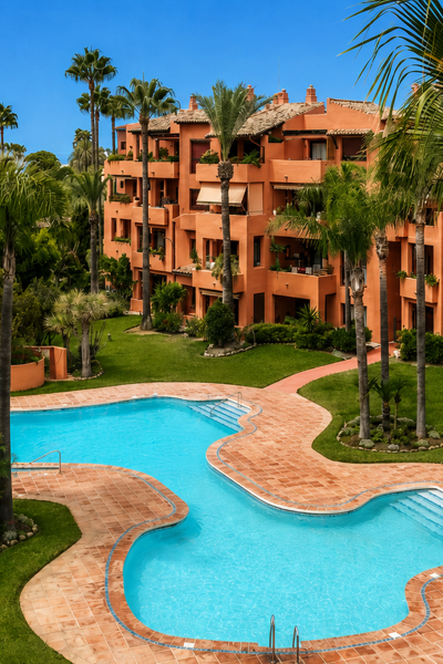 Property Contact Image