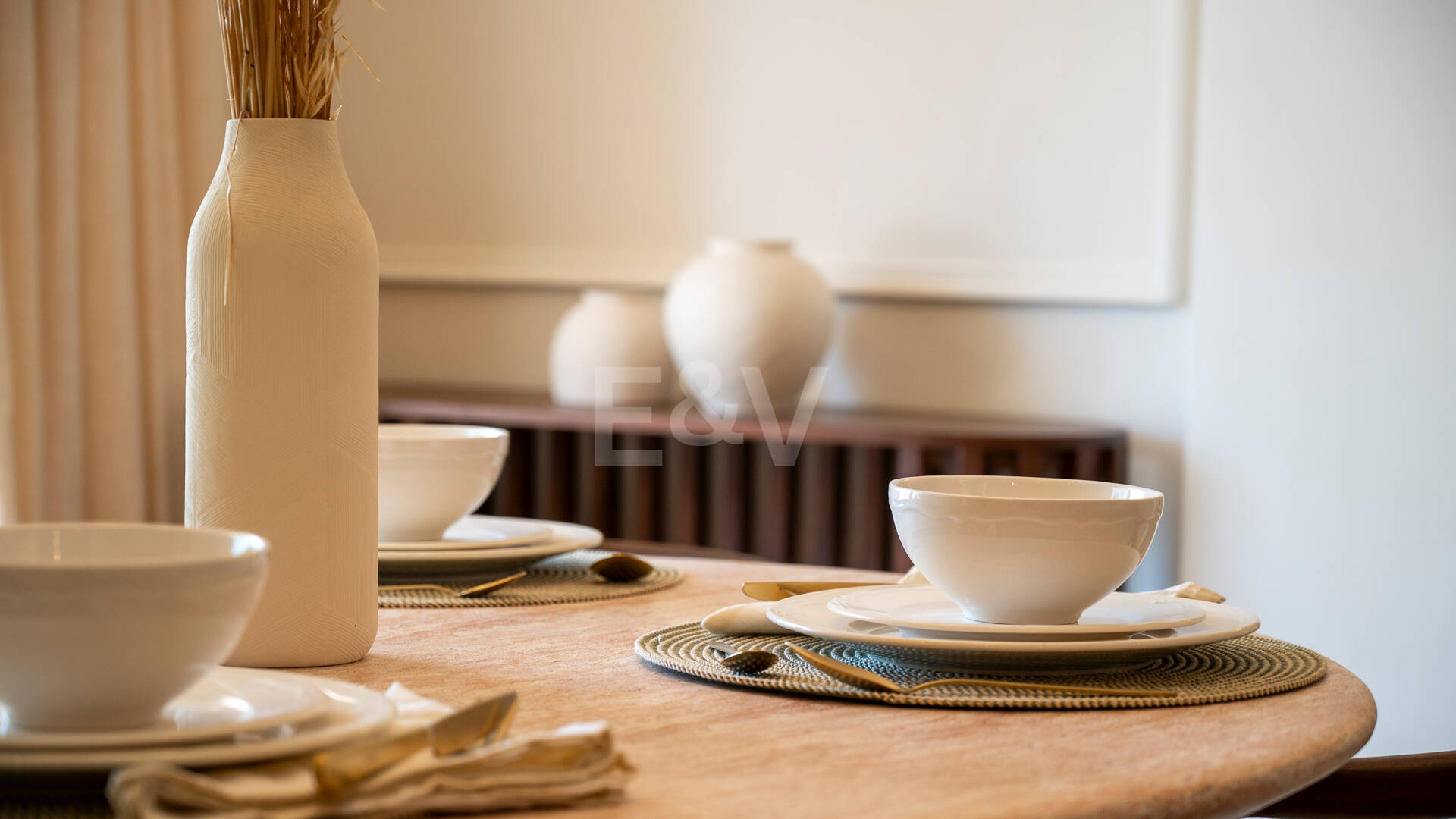Elegante apartamento orientado al sur, cerca de la playa, en Las Chapas