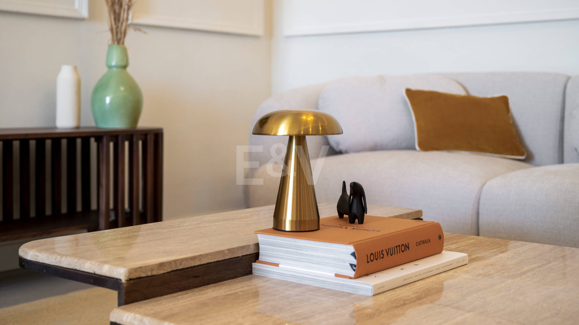 Elegante apartamento orientado al sur, cerca de la playa, en Las Chapas