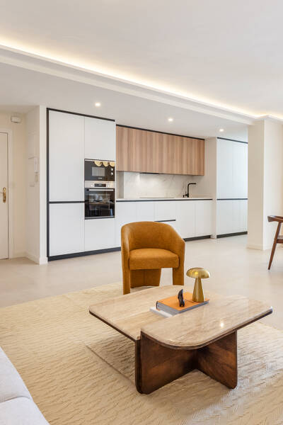 Property Contact Image