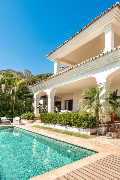Property Contact Image