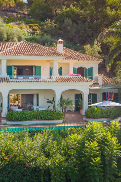 Property Contact Image