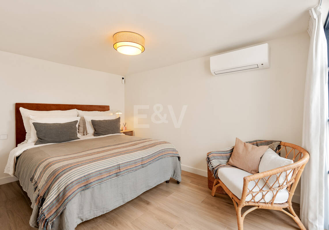 Villa à vendre en Balcones de Sierra Blanca, Marbella Golden Mile