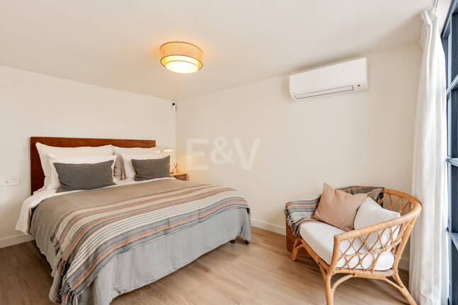 Villa à vendre en Balcones de Sierra Blanca, Marbella Golden Mile