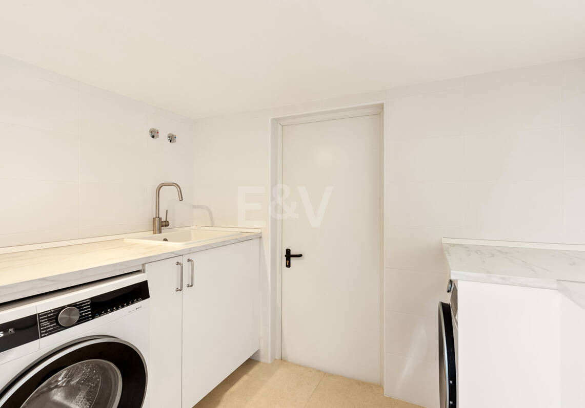 Villa à vendre en Balcones de Sierra Blanca, Marbella Golden Mile