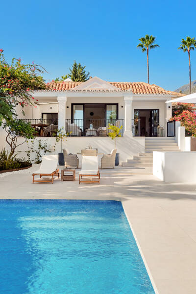 Property Contact Image