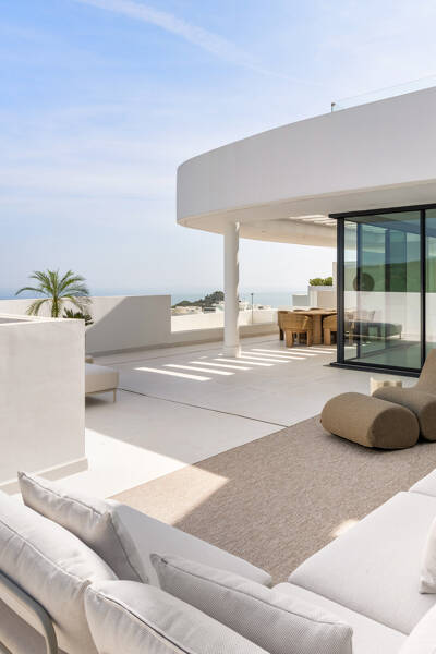 Property Contact Image