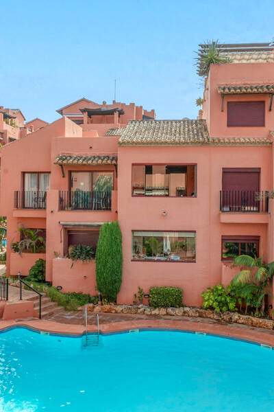 Property Contact Image