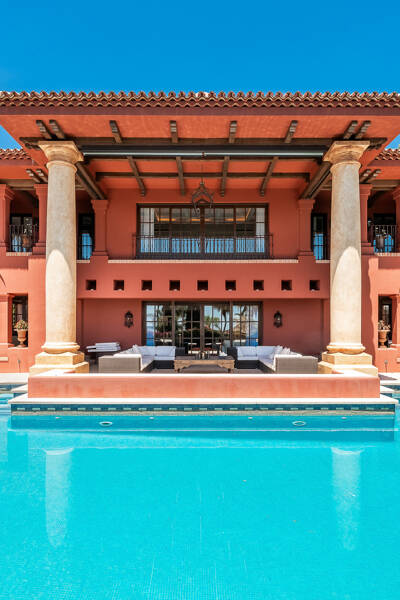 Property Contact Image