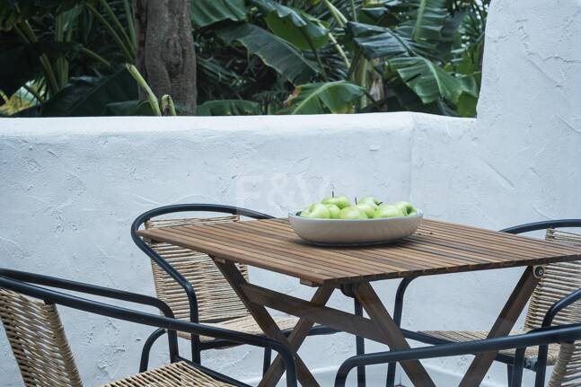 Appartement à louer en Marbella Golden Mile, Marbella (Toutes les zones)