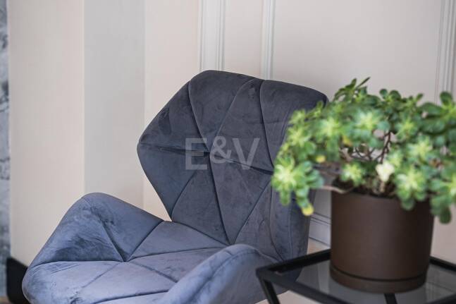 Appartement à louer en Marbella Golden Mile, Marbella (Toutes les zones)