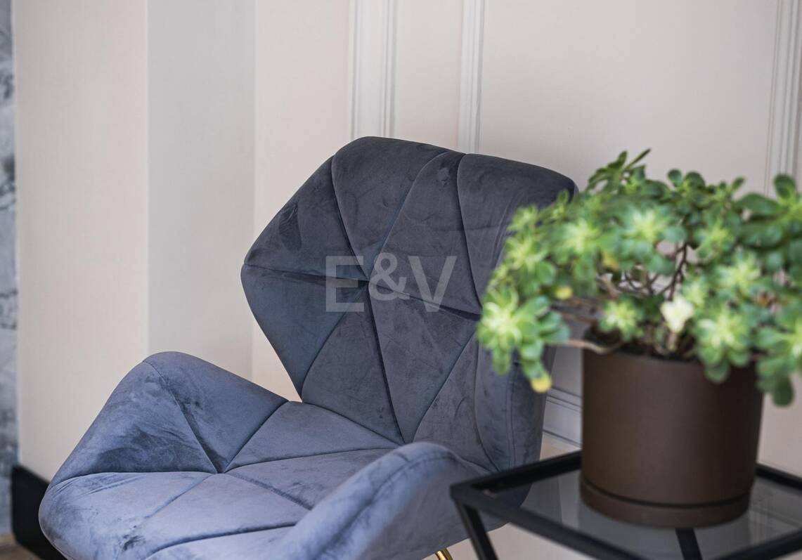 Appartement à louer en Marbella Golden Mile, Marbella (Toutes les zones)