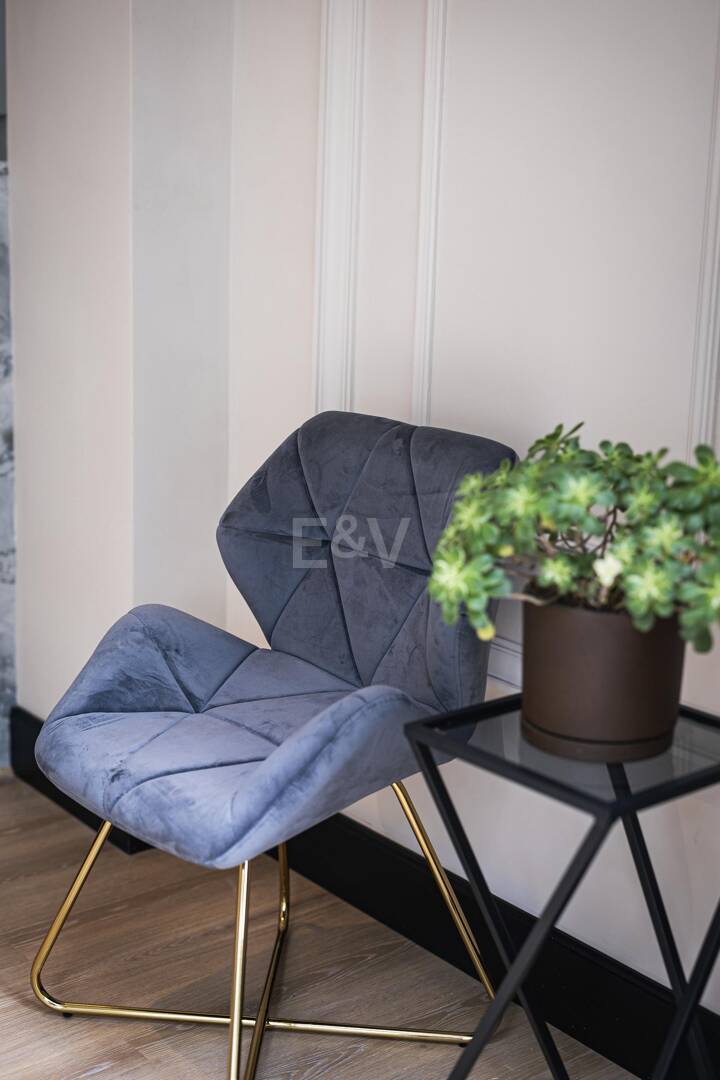 Appartement à louer en Marbella Golden Mile, Marbella (Toutes les zones)