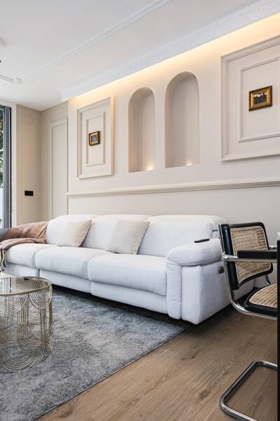 Property Contact Image