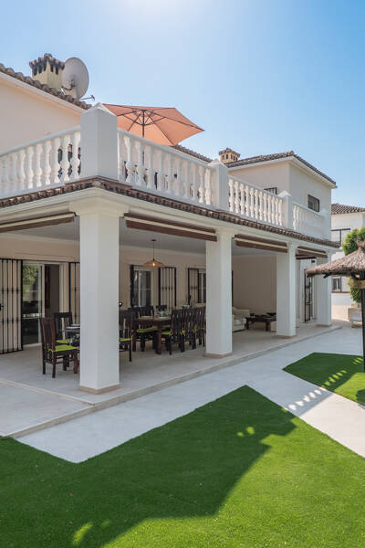 Property Contact Image