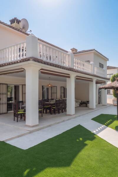 Property Contact Image