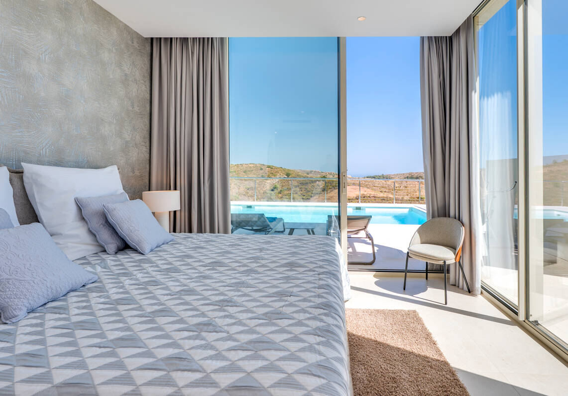Appartement rez de chaussée à louer en Marbella Club Golf Resort, Benahavis